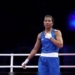 ​Asian Games 2026 Day 10: Lovlina Assures Boxing Medal, Pincky Balhara Bags Kurash Bronze as India Holds Strong
