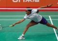 ​Asian Games 2026 Day 9: PV Sindhu Crashes Out in Quarterfinal Heartbreak; Ankush Panghal Guarantees Boxing Medal