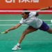 ​Asian Games 2026 Day 9: PV Sindhu Crashes Out in Quarterfinal Heartbreak; Ankush Panghal Guarantees Boxing Medal