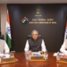 ​Election Commissioners' Letter to Cabinet Secretary Concerned Senior Poll Official, Not CEC Gyanesh Kumar