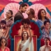 ​Romance, Misunderstandings & Fireworks: Netflix Drops Witty Trailer for 'Lust Stories 3'