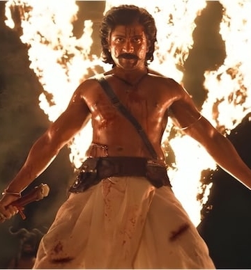 Ranabaali