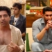 ​Siwet Tomar Says He Didn't Hit Shehzad Poonawalla, Claims He Was ‘Provoked’ for 15-20 Mins
