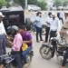 ​Traffic Enforcement Crackdown: Odisha STA Slaps Over 10,000 E-Challans in One Day
