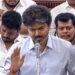 ​U-Turn in TN: Vijay Govt Scraps RTI Exemption for Law & Order Wing After Harsh Backlash