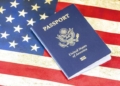 ​US Plans to Require Parents' Citizenship and Immigration Proof for Child Passports