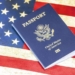 ​US Plans to Require Parents' Citizenship and Immigration Proof for Child Passports