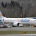 Flydubai