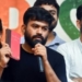 ​‘Himanta Can Arrest Us All’: CJP Founder Abhijeet Dipke Threatens Mass Assam Protest After Team’s Detention in Guwahati