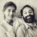 Fahadh Faasil