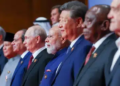 BRICS