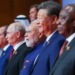 BRICS