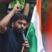 ‘Following Me On The Streets Wasn’t Enough?’: CJP Founder Abhijeet Dipke Shares Screenshot On Delhi Police X Follow