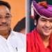 ‘No one can dictate what Bengalis eat’: Bengal BJP chief rejects Dhirendra Shastri’s Durga Puja non-veg ban appeal