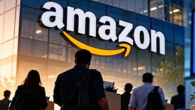 Amazon's $220B AI Pivot Reshapes Marketplace Support | Seller Implications