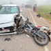 Baliguda NH-59 road accidents