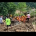 Ganjam landslide Cyclone Arnab