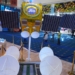 Jio to take Connectivity from Earth to Space with 1,600 Satellites and 23 Ground Stations