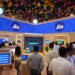 Jio Unveils Sovereign AI Playbook and LEO Satellite Tech at IMC 2026