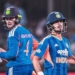 India post 223 as Abhishek Sharma and Ishan Kishan fire in 3rd T20I against West Indies