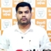 Odisha BJP on Opposition Bandh