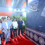 Odisha industrial development projects 2026