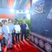 Odisha industrial development projects 2026