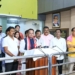 Odisha India Chem 2026 investments