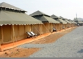 Hirakud Eco Retreat 2026