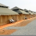 Hirakud Eco Retreat 2026