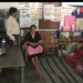 Balangir School mid-day meal