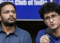 Delhi Court Extends Judicial Custody of CJP Leaders Saurav Das and Ashutosh Ranka Till October 21