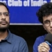 Delhi Court Extends Judicial Custody of CJP Leaders Saurav Das and Ashutosh Ranka Till October 21