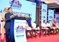 Odisha Tourism Development 2026