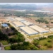 HAL Koraput 2000th aero-engine