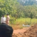 Elderly Man Murdered Nabarangpur
