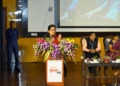 Women-led development in Odisha