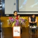 Women-led development in Odisha