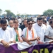INDIA Bloc Odisha Bandh