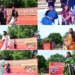 Honouring wisdom & promoting well-being! 👴👵✨ Odisha Celebrates International Day of Older Persons 2026 with Focus on Health, Security, and Cultural Heritage #InternationalDayOfOlderPersons #SeniorCitizens #SSEPD #Odisha #ActiveAgeing #Bhubaneswar https://pragativadi.com/honouring-wisdom-odisha-celebrates-international-day-of-older-persons-2026-with-focus-on-health-security-and-cultural-heritage/