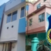 R&B Engineer in Vigilance Net Over Disproportionate Assets Allegation