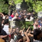 ​Student Union Elections: Campuses in Bhubaneswar Unrest After Violence at Utkal University and BJB College