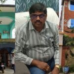 Dharmasala ABEO Jayadev Jena in Vigilance Net Over Disproportionate Assets Allegations