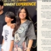 Arjun Bijlani and Neha Swami Issue Joint Apology Over T-Shirt Controversy Involving Sacred Urdu Inscription