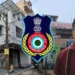 Badachana R&B Engineer in Vigilance Net Over Disproportionate Assets Allegations