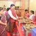 MRUTTIKA 2026 Terracotta Exhibition