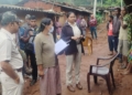 Koraput murder case
