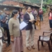 Koraput murder case