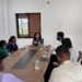ACS Usha Padhee Directs ULBs to Ensure Safe Drinking Water and Intensify Post-Flood Sanitation Measures