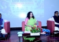 Industrial Safety in Odisha